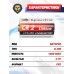 Батарейка Discovery CR2 Rangefinder (1400 mAh, для дальномера)