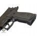 Пневматический пистолет Borner Z122 4.5 мм (SIG Sauer P226)