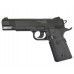 Пневматический пистолет Stalker S1911G (Colt 1911)