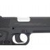 Пневматический пистолет Stalker S1911G 4.5 мм (Colt 1911)