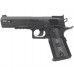 Пневматический пистолет Stalker S1911T (Colt 1911)