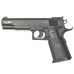 Пневматический пистолет Stalker S1911T (4.5 мм, Colt 1911)