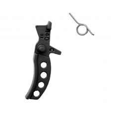 Спусковой крючок Cyma M140 (для M-серии)