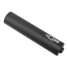 Реактивный ДТК BRT для Вепрь 308 (дульный тормоз, .308 Win, СОК-95)