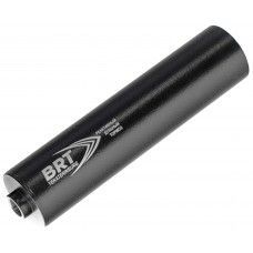 Реактивный ДТК BRT для Orsis 30-06 (дульный тормоз, 7.62x51 мм, 7.62x63 мм)