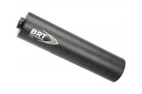 Реактивный ДТК BRT для Ata Arms Turqua 308 (М14х1L, 15 камер, 7.62x51 мм)