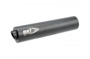 Реактивный ДТК BRT для TR3 (для АК15, байонет, 7.62x39 мм)
