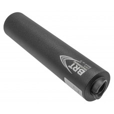 Реактивный ДТК BRT для TR3 (для АК15, байонет, 7.62x39 мм)