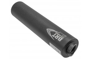 Реактивный ДТК BRT для TR3 (для АК15, байонет, 7.62x39 мм)