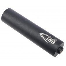 Реактивный ДТК BRT для Franchi Horizon 308 (М14х1R, 15 камер, .30-06)