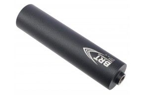 Реактивный ДТК BRT для Franchi Horizon 308 (М14х1R, 15 камер, .30-06)