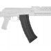Магазин механический Cyma C231 (140 шаров, RK-74, Tapco)