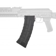 Магазин механический Cyma C231 (140 шаров, RK-74, Tapco)
