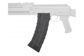 Магазин механический Cyma C231 (140 шаров, RK-74, Tapco)