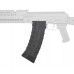 Магазин механический Cyma C231 (140 шаров, RK-74, Tapco)