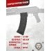 Магазин механический Cyma C231 (140 шаров, RK-74, Tapco)