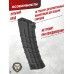 Магазин механический Cyma C231 (140 шаров, RK-74, Tapco)
