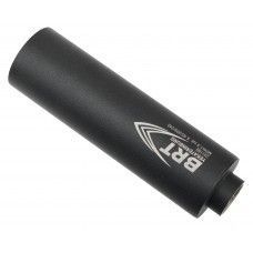 Реактивный ДТК BRT для Сайга 223 (дульный тормоз, 5.56х45 мм, сталь)