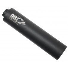 Реактивный ДТК BRT для Сайга 223 MAX (дульный тормоз, 5.56х45 мм, .223 Rem)