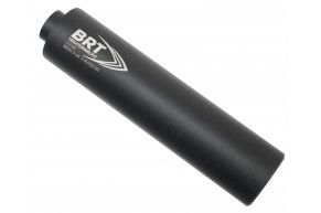 Реактивный ДТК BRT для Сайга 223 MAX (дульный тормоз, 5.56х45 мм, .223 Rem)