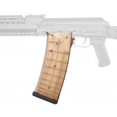 Магазин механический Cyma C105 (150 шаров, АК-серия, Болгария)