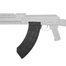 Магазин бункерный Cyma C206 (500 шаров, RК-47, CM076)