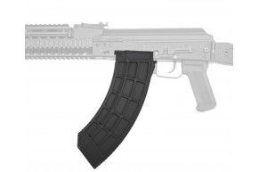 Магазин бункерный Cyma C206 (500 шаров, RК-47, CM076)