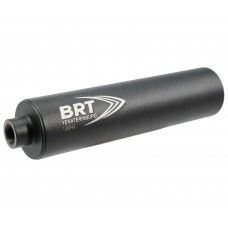 Реактивный ДТК BRT Lite для 22 LR (1/2-28 UNF, 6 камер, CZ 455)