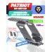 Кронштейн Patriot BH-MR16B для пистолета (Weaver)