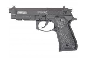 Пневматический пистолет Stalker S92PL 2 (4.5 мм)
