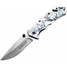 Нож складной Kandar B110 (BH-KK15)