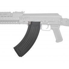 Магазин бункерный Cyma C22L (500 шаров, RK-47, Flash)