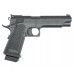 Страйкбольный пистолет Cyma Hi Capa CM128S (AEP, Colt 1911, Mosfet)
