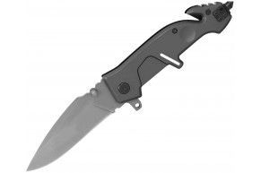 Нож складной Ножемир MF2 (BH-KMF2, чехол)