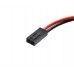 Аккумулятор BlueMax Li-Po 11.1V 1200mAh 20C Ultra-Thin AK Stick (14x17x185 мм, Mini Tamiya)