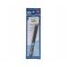 Аккумулятор BlueMax Li-Po 11.1V 1200mAh 20C Ultra-Thin AK Stick (14x17x185 мм, Mini Tamiya)