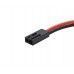 Аккумулятор BlueMax Li-Po 11.1V 1200mAh 20C Ultra-Thin AK Stick (14x17x185 мм, Mini Tamiya)