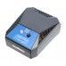 Зарядное устройство BlueMax AEG Pro Smart 15W (0.5-1.5A, литий)
