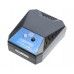 Зарядное устройство BlueMax AEG Pro Smart 15W (0.5-1.5A, литий)