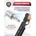 Вкладной редуктор KrugerGun Корсар (со стаканом)