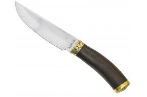 Нож Байкал (Pirat F916)