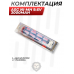 Аккумулятор ASG Ni-MH 9.6V 3000mAh (Big type, 13017) Аккумулятор ASG Ni-MH 9.6V 3000mAh (Big type, 13017)