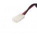 Аккумулятор ASG Ni-MH 9.6V 3000mAh (Big type, 13017) Аккумулятор ASG Ni-MH 9.6V 3000mAh (Big type, 13017)