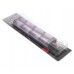 Аккумулятор ASG Ni-MH 9.6V 3000mAh (Big type, 13017) Аккумулятор ASG Ni-MH 9.6V 3000mAh (Big type, 13017)