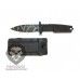 Нож Шрапнель (Pirat T908)