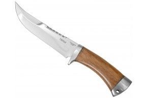Нож Тиран (Pirat VD14)