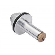 Редуктор для пистолета KrugerGun Корсар Ф32 (без стакана)