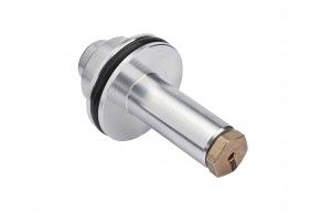 Редуктор для пистолета KrugerGun Корсар Ф32 (без стакана)