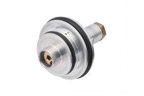 Редуктор для пистолета KrugerGun Корсар Ф42 (без стакана)