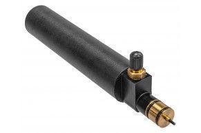 Резервуар KrugerGun Корсар Ф32 (без редуктора, 139 мм, без манометра)